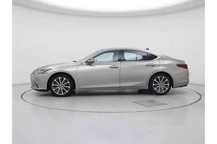 $26998 : Lexus ES 350 2019 F SPORT 4d image 3