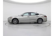 $26998 : Lexus ES 350 2019 F SPORT 4d thumbnail