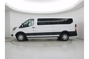 $39998 : Ford Transit 2023 350 XLT 3d thumbnail
