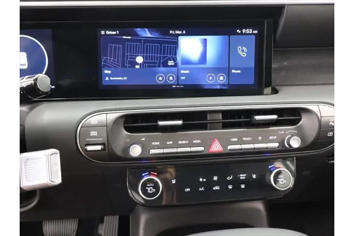 $39703 : Hyundai PALISADE 2026 SEL Co image 9