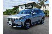 BMW X1 2024 AWD xDrive28i 4d en Los Angeles