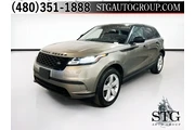 $23700 : Land Rover Range Rover Velar thumbnail
