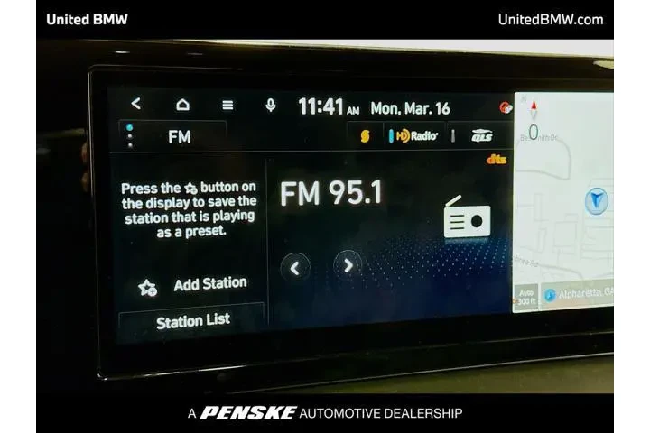 $34995 : Hyundai PALISADE 2024 AWD Ca image 8