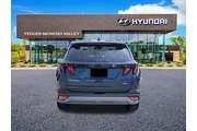 $21847 : Hyundai TUCSON 2025 AWD SEL thumbnail