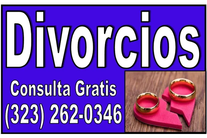 █►TRADUCCION/NOTARY►📢CUSTODIA image 5