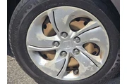 $10805 : Honda Civic 2013 LX 4dr Seda thumbnail