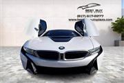 $67995 : 2017 BMW I8 COUPE 2D2017 BMW thumbnail