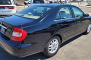 $6995 : 2004 Camry LE thumbnail