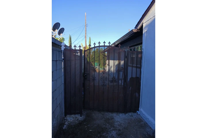 PINTURA..REMODELACION COMPLETA image 1