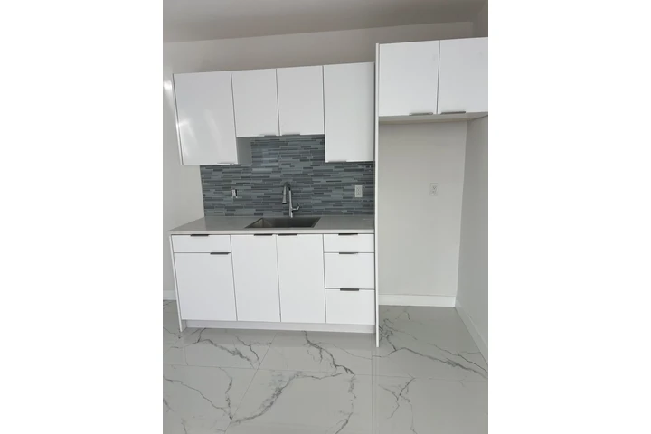 $1500 : Renta efficiencies image 4