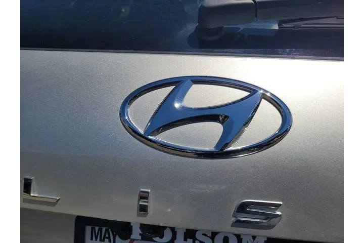$38196 : Hyundai PALISADE 2024 Callig image 7