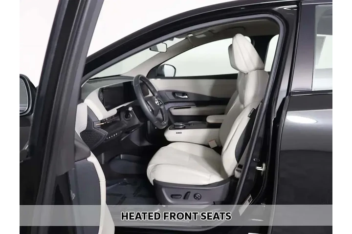 $20123 : Nissan Ariya 2023 AWD Engage image 7