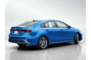 $20516 : Kia Forte 2023 GT-Line 4dr S thumbnail
