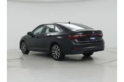 $21998 : Volkswagen Jetta 2025 SE 4dr thumbnail