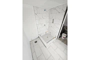 Experienced Tile Installer. thumbnail