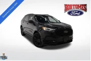 Ford Edge 2022 AWD SE 4dr Cr