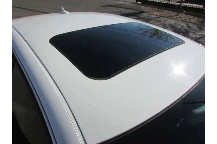 $5900 : 2008 A4 2.0T image 8