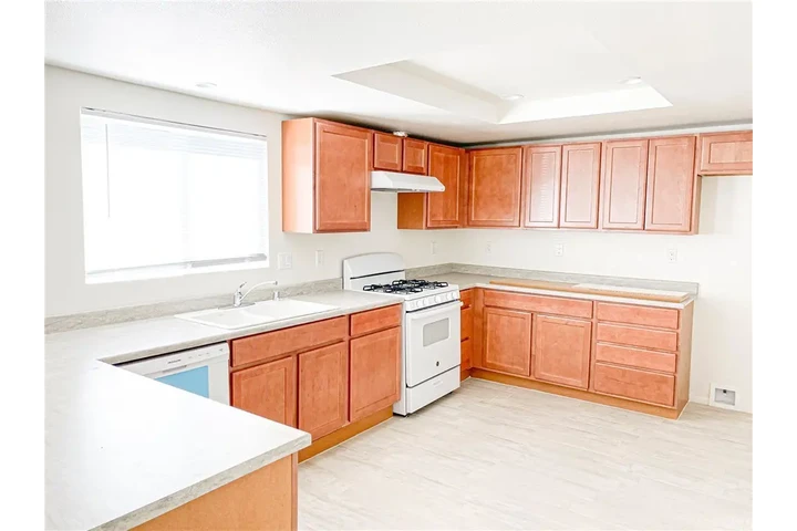 $1800 : RENTO DEPA, MORONGO VALLEY CA image 10