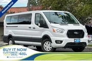 Ford Transit 2022 350 XL 3dr en Stockton