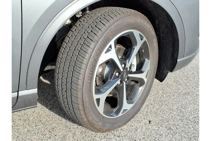 $31459 : Ford Escape 2024 AWD ST-Line image 4