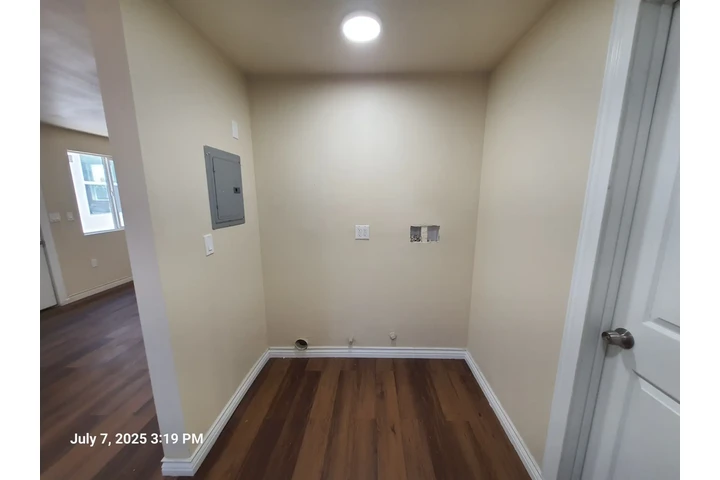 $1900 : Apartamento de 1 recamara image 5