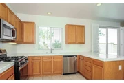 $1700 : SINGLE FAMILY HOME thumbnail