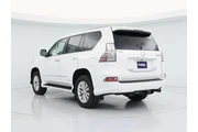 $39998 : Lexus GX 460 2019 AWD 4dr SU thumbnail