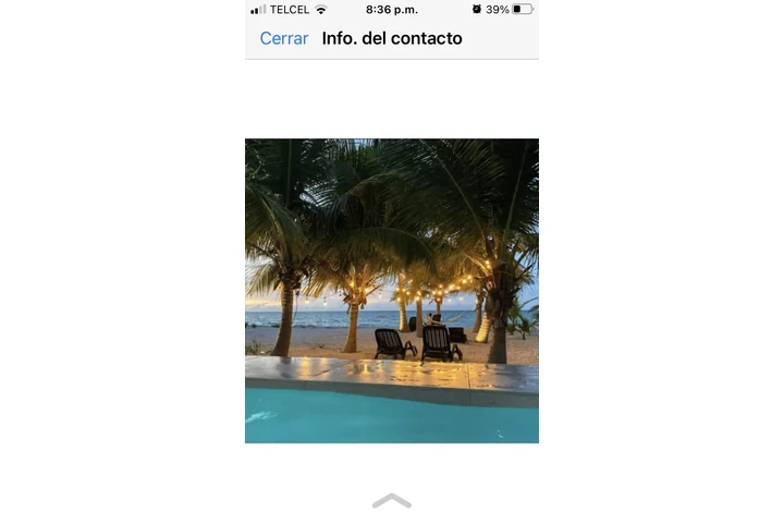 $590000 : HERMOSO DEPARTAMENTO DE PLAYA image 1