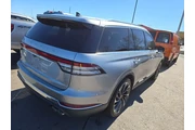 $39999 : Lincoln Aviator 2023 Reserve thumbnail