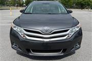 $12500 : 2013 Venza XLE thumbnail