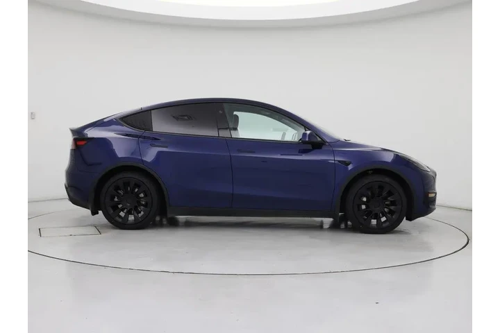$36998 : Tesla Model Y 2023 AWD Long image 7