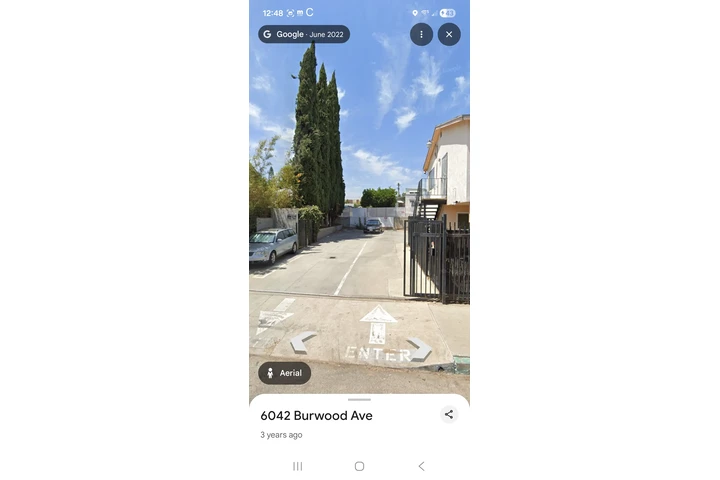 $1 : Highland Market &Deli for sale image 5