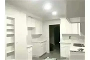 HANDYMAN SERVICES thumbnail