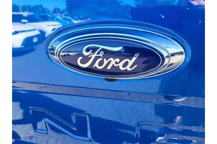 $22901 : Ford Ranger 2019 4x2 XL 4dr image 7