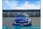 $21199 : Kia Forte 2024 GT-Line 4dr S thumbnail