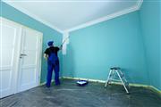 Hiring Painters y remodeling thumbnail