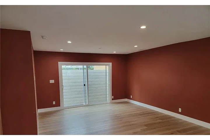 $5500 : AFFORDABLE FOR ALL FAMILY image 1