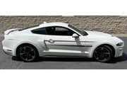 $38900 : Ford Mustang 2020 GT 2dr Fas thumbnail