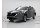 $29998 : Mazda CX-5 2025 AWD 2.5 S Pr thumbnail
