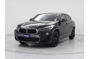 $18998 : BMW X2 2018 AWD xDrive28i 4d thumbnail