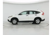 $16998 : Honda CR-V 2014 LX 4dr SUV thumbnail