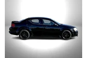 $8995 : Dodge Avenger 2014 SE 4dr Se thumbnail