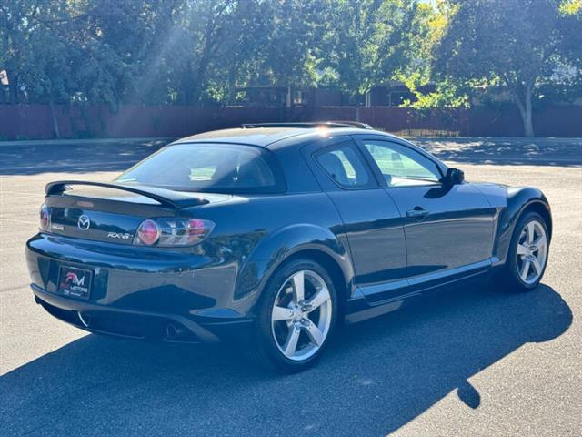 $9720 : 2004 RX-8 image 10