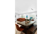 $1500 : BEAUTIFUL HOME FOR RENT thumbnail