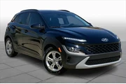 $21962 : Hyundai KONA 2023 SEL 4dr Cr thumbnail