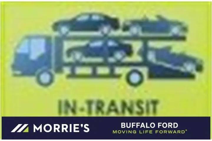 $27955 : Ford Edge 2024 AWD SEL 4dr S image 1