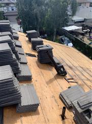 Markeasy Roofing image 10