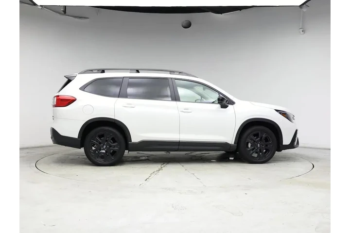 $39998 : Subaru Ascent 2025 AWD Onyx image 7