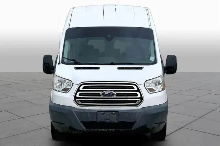 $28582 : Ford Transit 2015 350 XL 3dr image 1
