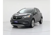 $14998 : Buick Encore 2017 Preferred thumbnail
